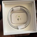 Apple White Phone-cases - Image 3