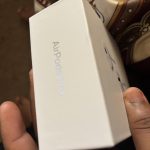 Apple White Phone-cases - Image 2