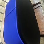 Dyson Women's Blue and Purple Hair-accessories - Image 5