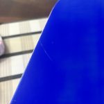Dyson Women's Blue and Purple Hair-accessories - Image 6