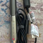 Dyson Silver and Grey Hair-products - Image 4
