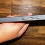 Apple Grey Phone-cases - Image 3