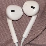 Apple Cream and White Phone-cases - Image 5