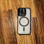 Apple Grey Phone-cases - Image 2