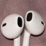 Apple Cream and White Phone-cases - Image 4