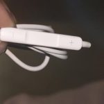 Apple Cream and White Phone-cases - Image 3