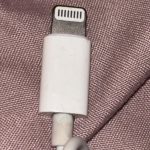 Apple Cream and White Phone-cases - Image 2