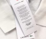 LACOSTE POLO - Image 5