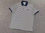 LACOSTE POLO - Image 3