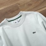 LACOSTE HOODIE - Image 12
