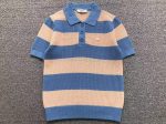 LACOSTE POLO FEMAIE STYIE - Image 8