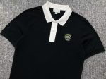 LACOSTE POLO - Image 14