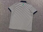 LACOSTE POLO - Image 5