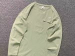 AS LONG SLEEVED - Image 2