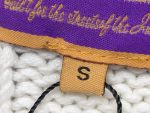 CORTEIZ SWEATER - Image 2