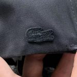 LACOSTE HAT - Image 28