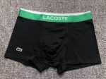 LACOSTE UNDERWEAR - Image 11