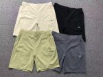 LACOSTE SHORTS - Image 2