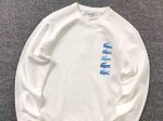 LACOSTE HOODIE - Image 15