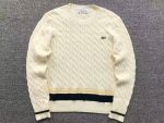 LACOSTE SWEATER FEMAIE STYIE - Image 14