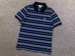 LACOSTE POLO - Image 5