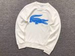 LACOSTE HOODIE - Image 8