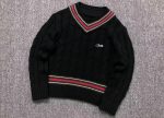 CORTEIZ SWEATER - Image 11