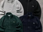 LACOSTE HOODIE - Image 27