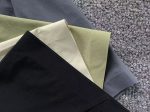 LACOSTE SHORTS - Image 16