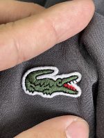 LACOSTE HOODIE - Image 34