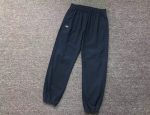 LACOSTE TROUSERS - Image 30