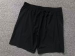 LACOSTE SHORTS - Image 15