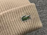 LACOSTE HAT - Image 17