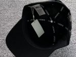 LACOSTE HAT - Image 32