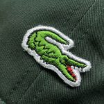 LACOSTE HAT - Image 13