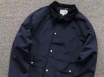 LACOSTE JACKET - Image 18