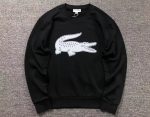 LACOSTE HOODIE - Image 13