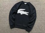 LACOSTE HOODIE - Image 6