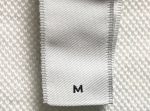 LACOSTE POLO - Image 3