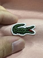 LACOSTE HOODIE - Image 20