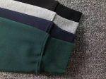 LACOSTE HOODIE - Image 13