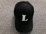 LACOSTE HAT - Image 22