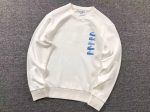 LACOSTE HOODIE - Image 16