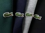 LACOSTE HOODIE - Image 17