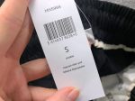 LACOSTE TROUSERS - Image 6