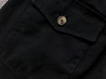 LACOSTE TROUSERS - Image 13