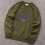 LACOSTE HOODIE
