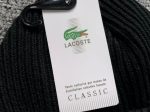 LACOSTE HAT - Image 4