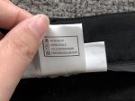 LACOSTE TROUSERS - Image 6