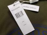 LACOSTE HOODIE - Image 9